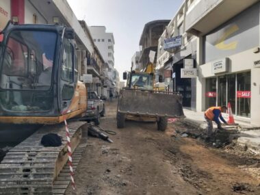 5af94952-d7e9-4df9-9cf0-4ae3c0b33eed