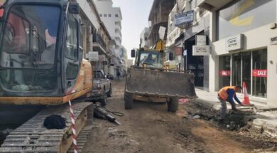 5af94952-d7e9-4df9-9cf0-4ae3c0b33eed