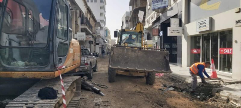 5af94952-d7e9-4df9-9cf0-4ae3c0b33eed