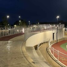 605257728_1469200131882189_226721806829479374_n