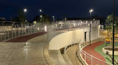 605257728_1469200131882189_226721806829479374_n