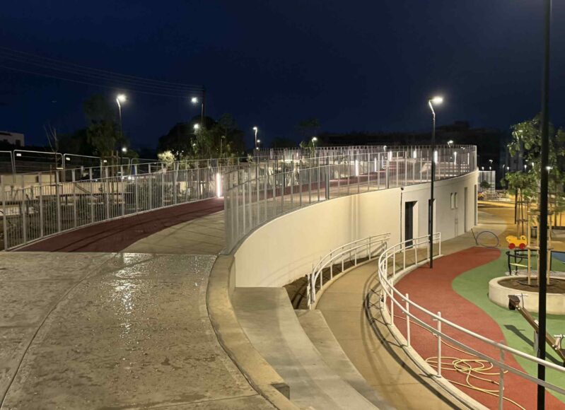 605257728_1469200131882189_226721806829479374_n