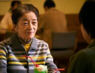 605998539_1392099552955141_2111462586105058126_n