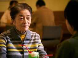 605998539_1392099552955141_2111462586105058126_n