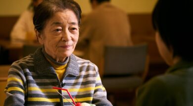 605998539_1392099552955141_2111462586105058126_n