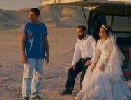 608712200_1392108659620897_2239988750975509593_n