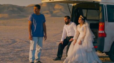 608712200_1392108659620897_2239988750975509593_n