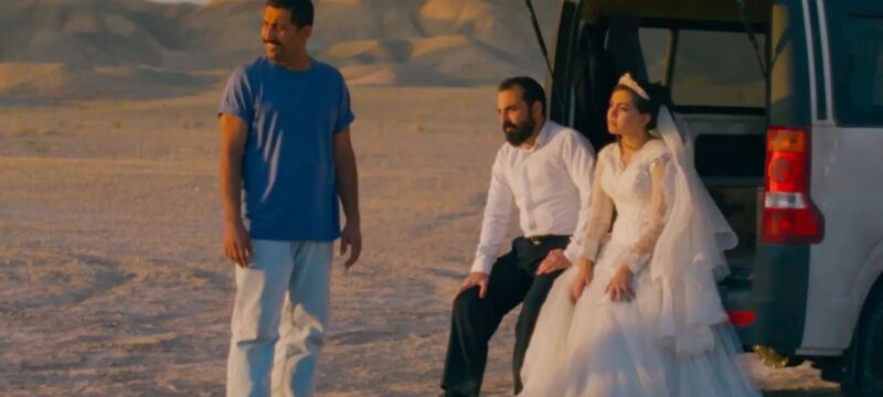 608712200_1392108659620897_2239988750975509593_n