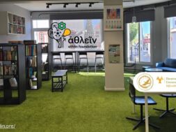 615405807_122197638020308614_5885040454482189180_n