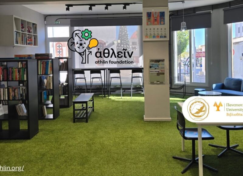 615405807_122197638020308614_5885040454482189180_n