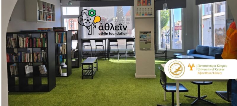 615405807_122197638020308614_5885040454482189180_n