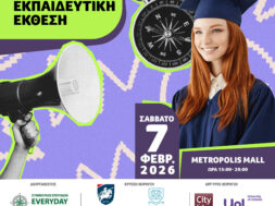 615428922_1359418792895471_4677318717513653081_n