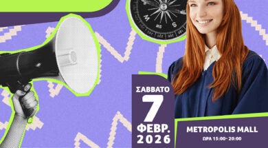 615428922_1359418792895471_4677318717513653081_n