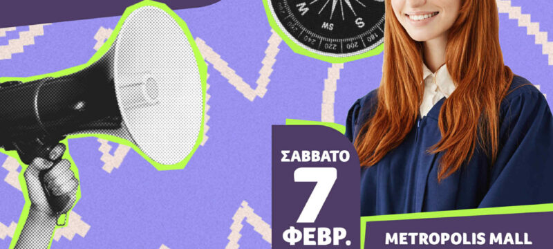 615428922_1359418792895471_4677318717513653081_n