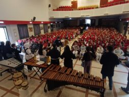 615440064_1571508688315863_6793092429360050559_n