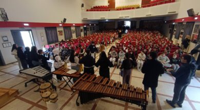 615440064_1571508688315863_6793092429360050559_n