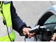 618761352_1341674477977637_581558271086106000_n (1)