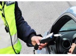 618761352_1341674477977637_581558271086106000_n (1)