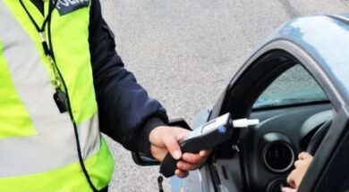 618761352_1341674477977637_581558271086106000_n (1)