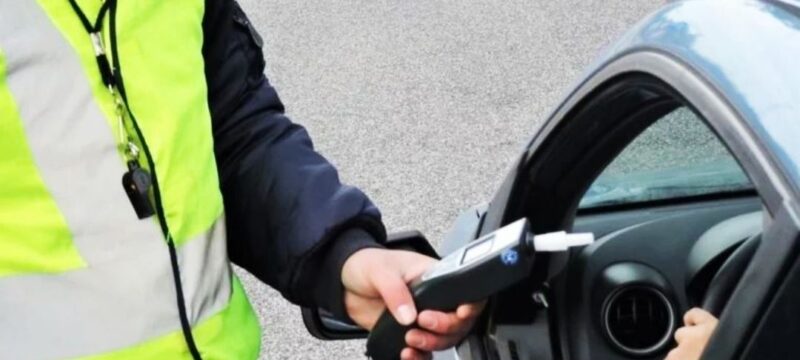 618761352_1341674477977637_581558271086106000_n (1)