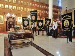 622318217_750709211431731_4620523820313179878_n