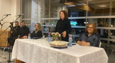 622691233_1195671776078603_2571327557726051453_n