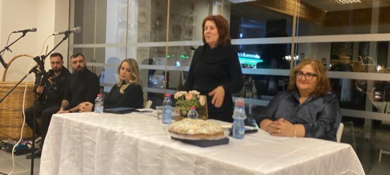 622691233_1195671776078603_2571327557726051453_n