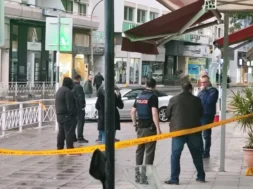 622734882_1616445916034946_7384332389264053299_n_1_1024x576