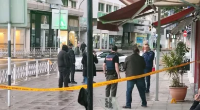 622734882_1616445916034946_7384332389264053299_n_1_1024x576