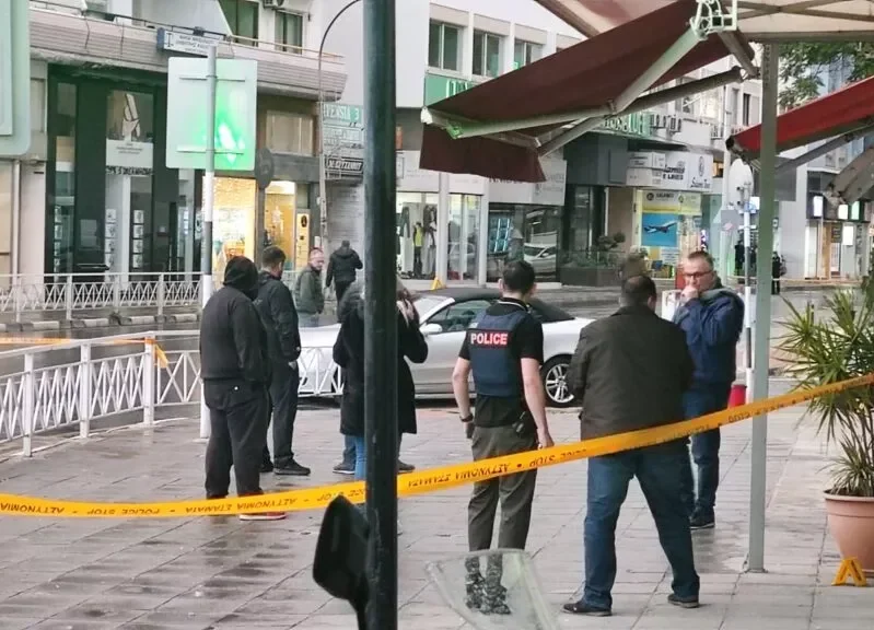 622734882_1616445916034946_7384332389264053299_n_1_1024x576