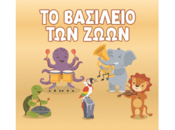 623392530_1346927447479734_6387679931832913946_n