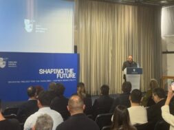 625109069_18059310419661264_1988548230682271725_n-1024×576