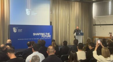 625109069_18059310419661264_1988548230682271725_n-1024×576