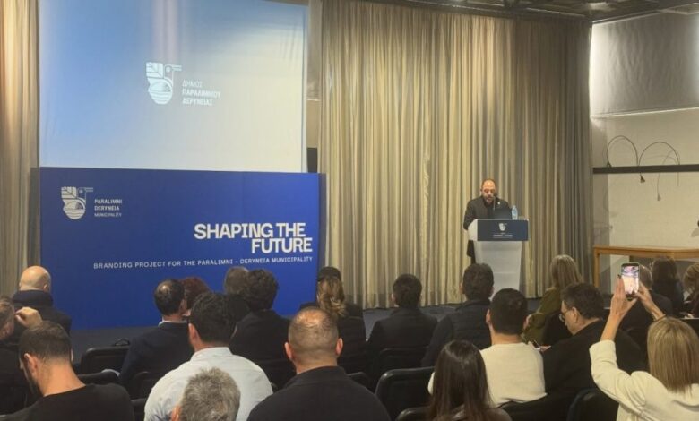 625109069_18059310419661264_1988548230682271725_n-1024×576