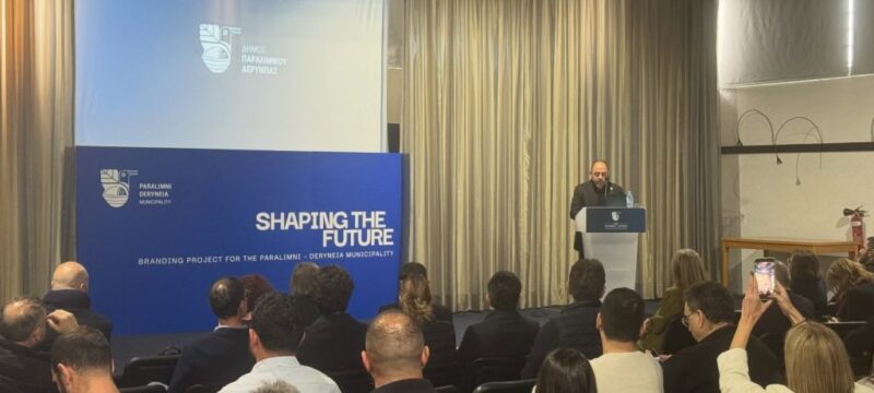 625109069_18059310419661264_1988548230682271725_n-1024×576