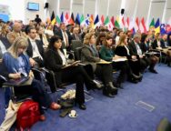 625147926_1138906448202395_854231329634002856_n