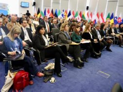 625147926_1138906448202395_854231329634002856_n