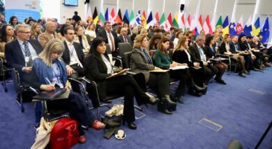 625147926_1138906448202395_854231329634002856_n