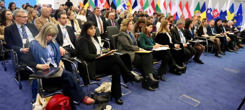 625147926_1138906448202395_854231329634002856_n