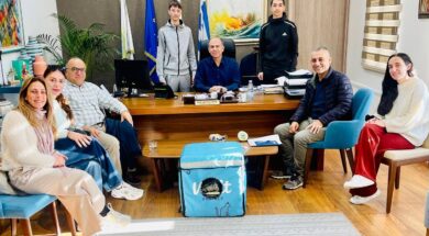 625207050_1365316072295037_4218846971014356834_n