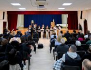 625359009_1364158632410781_2668258826035661070_n