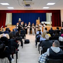 625359009_1364158632410781_2668258826035661070_n