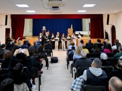 625359009_1364158632410781_2668258826035661070_n