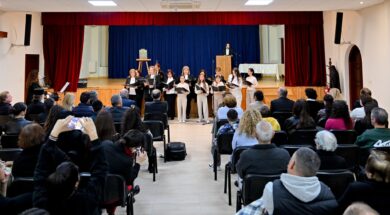 625359009_1364158632410781_2668258826035661070_n