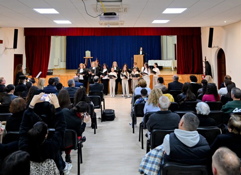 625359009_1364158632410781_2668258826035661070_n