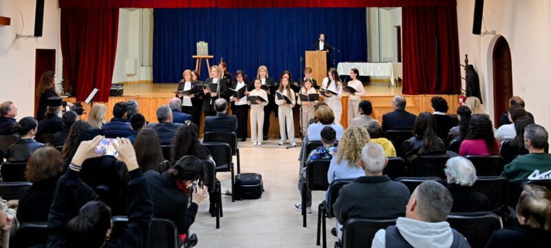 625359009_1364158632410781_2668258826035661070_n