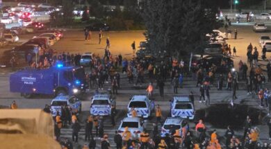 625515713_2244972496031300_3852137988474386031_n