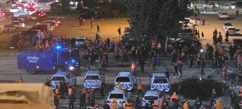 625515713_2244972496031300_3852137988474386031_n