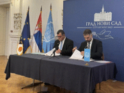 626100400_1376271257876891_4464288614637922624_n