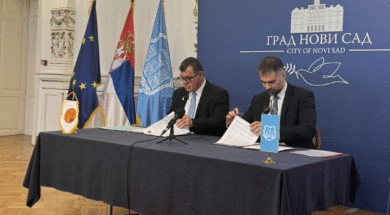 626100400_1376271257876891_4464288614637922624_n